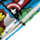 thumbnail image 4 of Cartoon Spider-Man Comforter Set for Kids Boys Teen Men Tween 3D Lightweight Microfiber Bedding Sets, 4 of 4