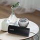 thumbnail image 2 of Juego de cables de alimentación compatible con los altavoces Sonos Roam y Roam 2, 2 of 6