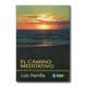 thumbnail image 1 of El camino meditativo - Luis Parrilla, 1 of 2