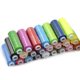 thumbnail image 5 of Kit de Costura A.Dinsenen en Caja de Madera con Accesorios, 5 of 7