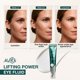 thumbnail image 5 of Suero Ocular MyIDi 15 ml Lifting Power Multi‑Péptido, 5 of 6
