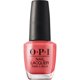 thumbnail image 1 of Esmalte de uñas OPI Nail Lacquer My Address is Hollywood Pink, 1 of 6