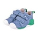 thumbnail image 1 of Zapatillas Bebé Niño Denim Pillin, 1 of 3