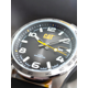 thumbnail image 3 of Set Reloj Cat Hombre mas pulsera SET-QE-141-21-132 Set.Qe, 3 of 7