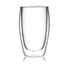 thumbnail image 3 of VASO DOBLE PARED TRANSPARENTE 450 ML, 3 of 3