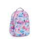 thumbnail image 4 of Mochila Kipling Seoul Prt para laptop de 15" resistente y espaciosa, 4 of 6