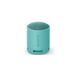 thumbnail image 1 of Parlante bluetooth portátil, 1 of 3