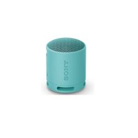 Sony - Parlante Bluetooth Portátil