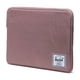 thumbnail image 2 of Funda Herschel Anchor para MacBook Pro 15/16 pulgadas, color rosa, 2 of 4