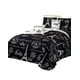 thumbnail image 2 of Cubrecama Quilt Verano 2 Plazas + 2 Fundas Almohada D12, 2 of 3