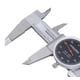 thumbnail image 5 of Calibrador de esfera Accusize Industrial Tools 0-150 mm x 0,001 mm, 5 of 9