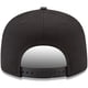 thumbnail image 4 of Gorra New Era NFL 9FIFTY Snapback de los Buffalo Bills, 4 of 5