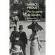 thumbnail image 1 of Libro Por La Parte De Swann, 1 of 2