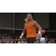 thumbnail image 4 of Videojuego 2K WWE 2K16, 4 of 5