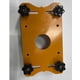 thumbnail image 1 of Herramienta De Localización Invisible Para Máquina De Mortaja De Tablero Ranurado Para Carpintería Estilo D, 1 of 5