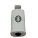 thumbnail image 4 of Adaptador Lightning Popup Compatible con iPhone, 4 of 4