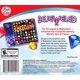 thumbnail image 2 of Videojuego PopCap Games Bejeweled 2, 2 of 2