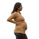 thumbnail image 3 of Polera Maternal y Lactancia Lucuma XL, 3 of 3