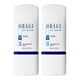 thumbnail image 1 of Crema aclarante para la piel Obagi Medical Nu-Derm Clear Fx 2 x 57 g, 1 of 9