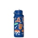 thumbnail image 5 of Botella de Agua Hydrapeak 950 ml Knicks Azul con Tapa de Sorbete (licencia oficial), 5 of 6