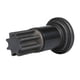 thumbnail image 1 of Herramienta De Bloqueo Del Motor 3824591 Acero 5299073 Para Motores Dodge Pickup 5.9L, 1 of 3