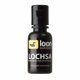 thumbnail image 1 of Gel flotante premium a base de silicona Loon Lochsa, 1 of 4