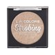 thumbnail image 1 of Polvo Iluminador Strobing L.A. COLORS Champagne CSP256, 1 of 7