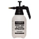 thumbnail image 1 of Pulverizador de bomba HARRIS 1,5 L resistente a químicos, 1 of 1