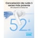 thumbnail image 3 of Audífono True Wireless P31i Soundcore, 3 of 6