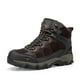 thumbnail image 1 of Botas de senderismo NORTIV 8 Paladin impermeables para hombre, color marrón 13W, 1 of 3