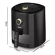 thumbnail image 2 of Freidora De Aire Electrica 6 Litros Air Fryer Cocina R5332W, 2 of 5