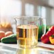 thumbnail image 2 of Tazas Medidoras Amazing Abby 250/500/1000 ml - Juego de 3 piezas, 2 of 6
