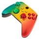 thumbnail image 4 of Control inalámbrico Crazy Controllerz Customz para Xbox Series X, 4 of 7