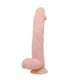 thumbnail image 3 of Dildo Realista, 3 of 5