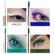 thumbnail image 3 of Set de rímel RoseFlower, 12 colores, resistente al agua, de larga duración, 3 of 3