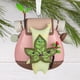thumbnail image 3 of Adorno Navideño Hallmark Zelda Korok 7 × 8 × 5 cm, 3 of 7