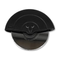 Wayu - Cortador Pizza Rueda