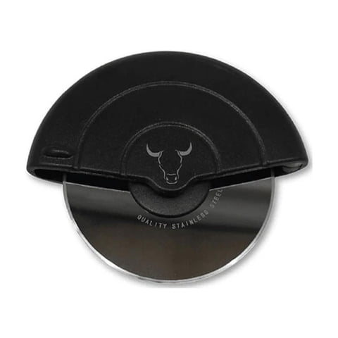 Wayu - Cortador Pizza Rueda