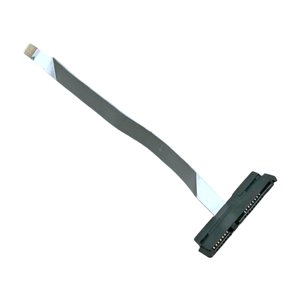 Bothyi - Cable Conector De Unidad De Disco Duro Hdd Sata 6017B0970001 Para Hp 17-By 17-Ca