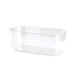 Imahe - Set De 70 Cubeta Plastica 5 Lts