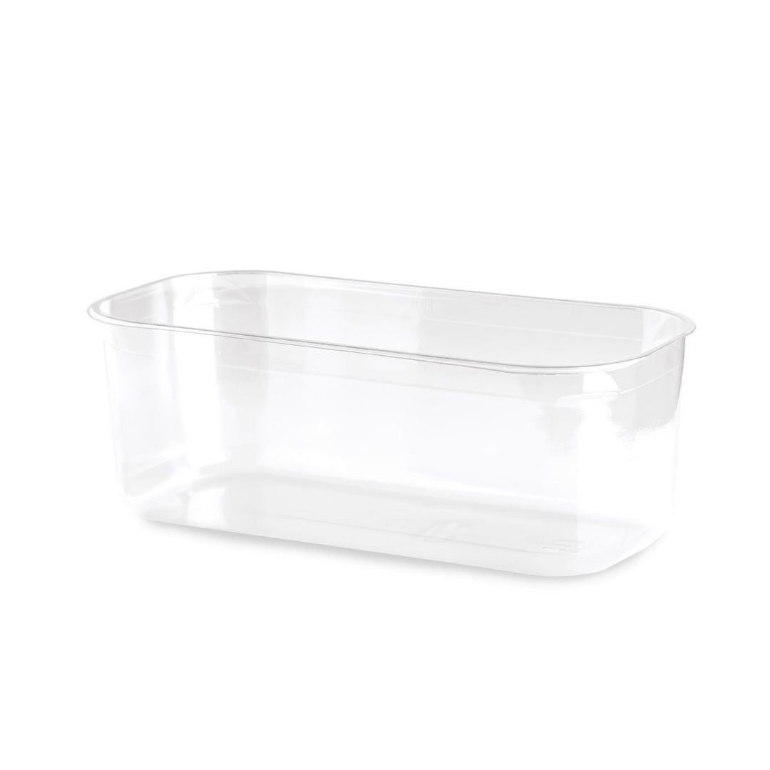 Imahe - Set De 70 Cubeta Plastica 5 Lts