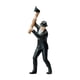 thumbnail image 3 of Figuras De Personas Modelo 1:64, Adornos, Proyectos De Bricolaje, Mesa De Arena, Figura De Acción Para Hombres, 3 of 3