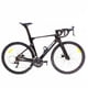 thumbnail image 1 of Bicicleta Ruta R10 Disc 50cm, 1 of 3