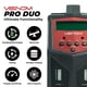 thumbnail image 4 of Cargador de batería Venom Power Pro Duo LCD para LiPo LiHV Li-Ion, 4 of 7