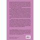 thumbnail image 2 of Medicina psicodélica al final de la vida, 2 of 4