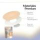 thumbnail image 4 of Parche Protector para Sensor FreeStyle Libre Guardian X 20 piel, 4 of 11