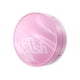 thumbnail image 1 of Don't Touch Glass Pink Cushion RE-FEEL+ Puff (9 colores) - 27N Limpid, 1 of 1