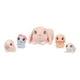 thumbnail image 4 of Little Live Pets Mama Sorpresa - Mini Juego De Conejito, 4 of 5