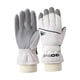 thumbnail image 4 of Guantes De Invierno Antideslizantes, Ligeros, Guantes De Esquí Para Nieve, Para Andar En Bicicleta, Esquiar, Al Aire Libre, Blancos, Para Hombres, 4 of 5