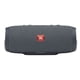thumbnail image 1 of Parlante Charge essential Bluetooth IPX7, 1 of 3
